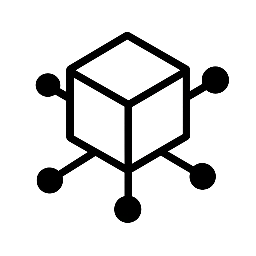 BlockChain Conductor